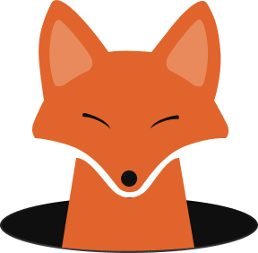 Gappy Logo