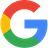 Google logo